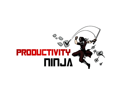 Productivity Ninja